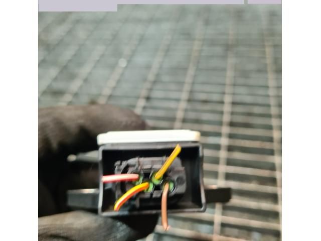 bontott BMW X3 Gyorsulás Jeladó