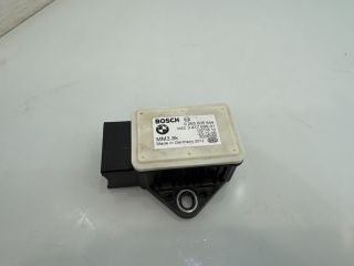 bontott BMW X3 Gyorsulás Jeladó