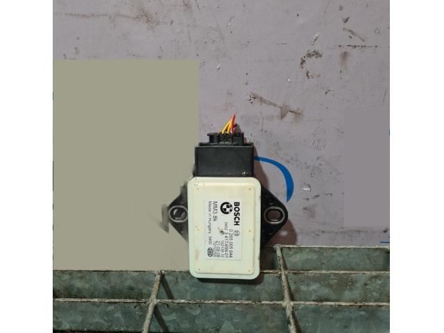 bontott BMW X3 Gyorsulás Jeladó