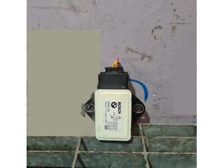 bontott BMW X3 Gyorsulás Jeladó