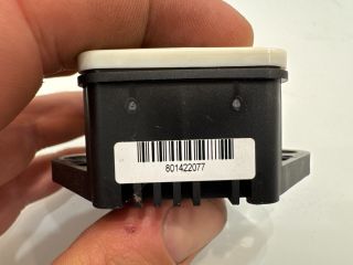 bontott BMW X3 Gyorsulás Jeladó