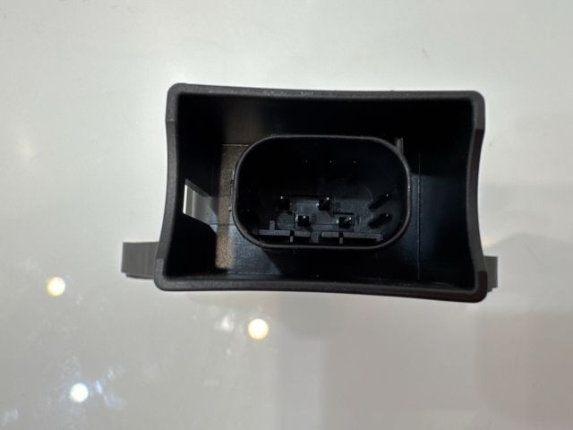 bontott BMW X3 Gyorsulás Jeladó