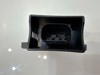 bontott BMW X3 Gyorsulás Jeladó