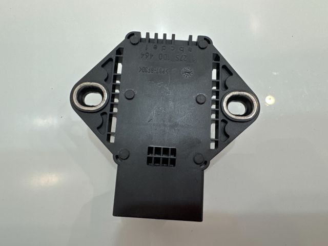 bontott BMW X3 Gyorsulás Jeladó