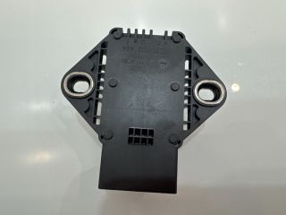 bontott BMW X3 Gyorsulás Jeladó