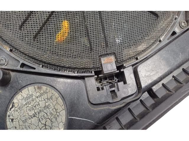 bontott BMW X3 Hangszóró (Pozíciófüggetlen)