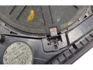 bontott BMW X3 Hangszóró (Pozíciófüggetlen)