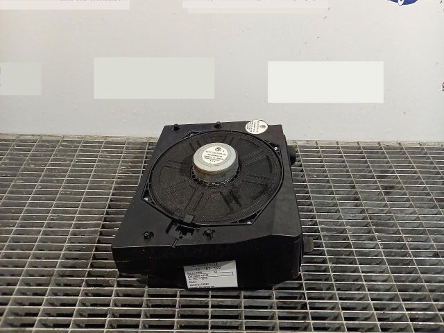 bontott BMW X3 Hangszóró (Pozíciófüggetlen)