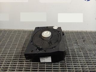 bontott BMW X3 Hangszóró (Pozíciófüggetlen)