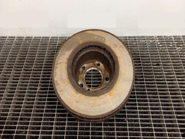 bontott BMW X3 Hangszóró (Pozíciófüggetlen)