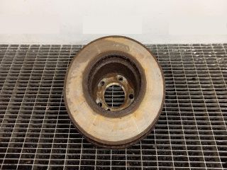 bontott BMW X3 Hangszóró (Pozíciófüggetlen)