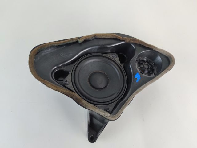 bontott BMW X3 Hangszóró (Pozíciófüggetlen)