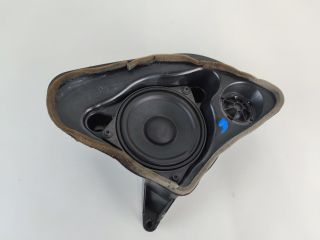 bontott BMW X3 Hangszóró (Pozíciófüggetlen)