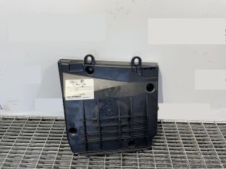 bontott BMW X3 Hangszóró (Pozíciófüggetlen)