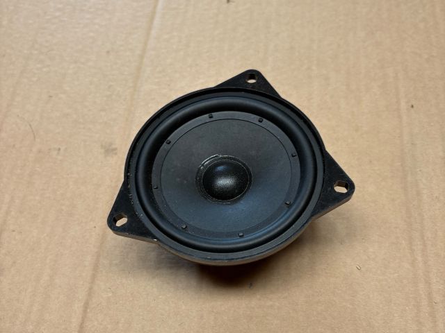 bontott BMW X3 Hangszóró (Pozíciófüggetlen)