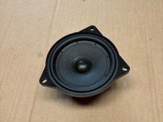 bontott BMW X3 Hangszóró (Pozíciófüggetlen)