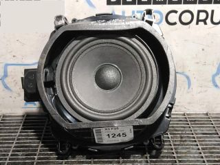 bontott BMW X3 Hangszóró (Pozíciófüggetlen)