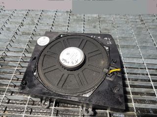 bontott BMW X3 Hangszóró (Pozíciófüggetlen)