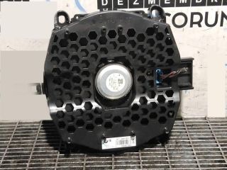 bontott BMW X3 Hangszóró (Pozíciófüggetlen)