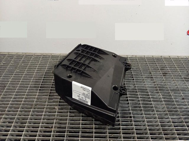 bontott BMW X3 Hangszóró (Pozíciófüggetlen)