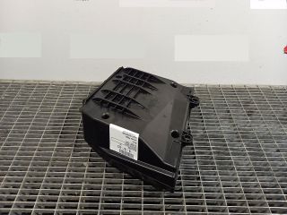 bontott BMW X3 Hangszóró (Pozíciófüggetlen)