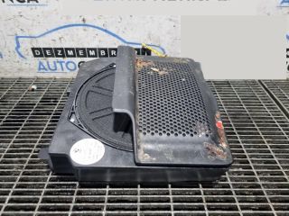 bontott BMW X3 Hangszóró (Pozíciófüggetlen)