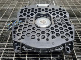 bontott BMW X3 Hangszóró (Pozíciófüggetlen)