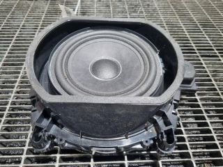 bontott BMW X3 Hangszóró (Pozíciófüggetlen)