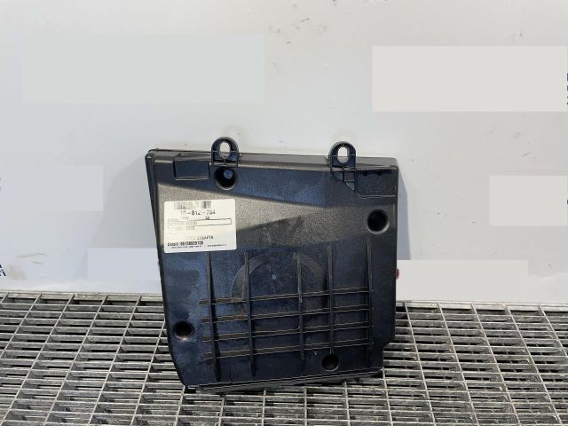 bontott BMW X3 Hangszóró (Pozíciófüggetlen)