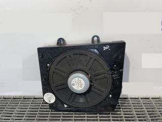 bontott BMW X3 Hangszóró (Pozíciófüggetlen)