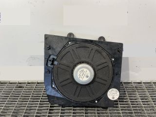 bontott BMW X3 Hangszóró (Pozíciófüggetlen)