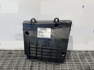 bontott BMW X3 Hangszóró (Pozíciófüggetlen)