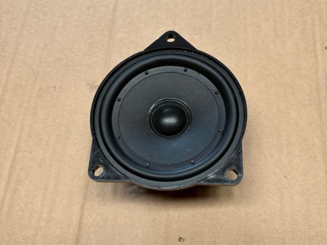 bontott BMW X3 Hangszóró (Pozíciófüggetlen)