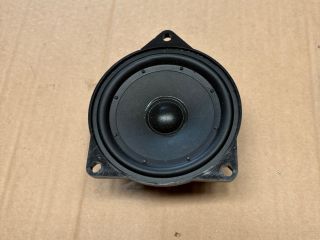 bontott BMW X3 Hangszóró (Pozíciófüggetlen)