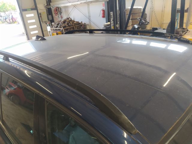 bontott BMW X3 Hátsó Ablakmosó Szivattyú