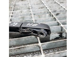 bontott BMW X3 Hátsó Ablaktörlő Kar