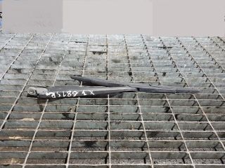 bontott BMW X3 Hátsó Ablaktörlő Kar