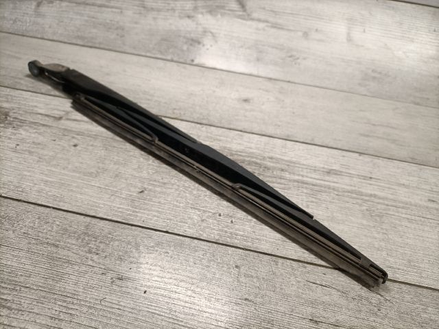 bontott BMW X3 Hátsó Ablaktörlő Kar