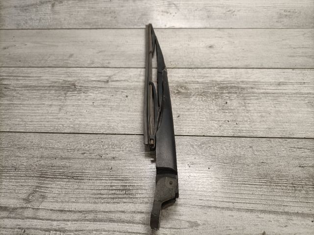 bontott BMW X3 Hátsó Ablaktörlő Kar