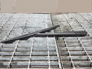 bontott BMW X3 Hátsó Ablaktörlő Kar