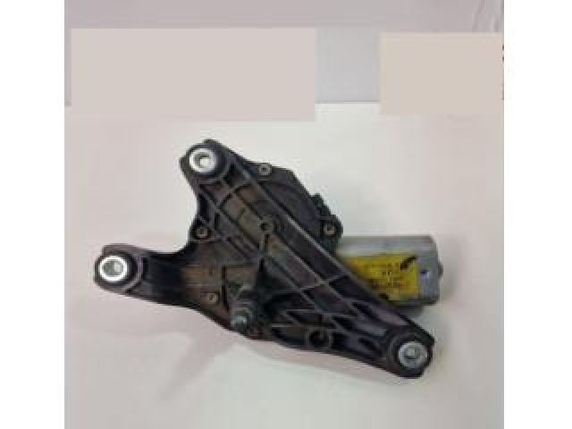 bontott BMW X3 Hátsó Ablaktörlő Motor