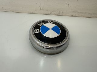bontott BMW X3 Hátsó Embléma
