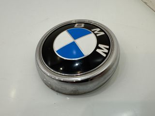 bontott BMW X3 Hátsó Embléma