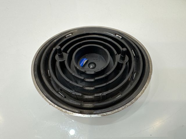 bontott BMW X3 Hátsó Embléma