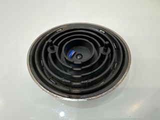 bontott BMW X3 Hátsó Embléma