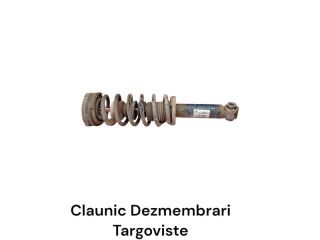 bontott BMW X3 Hátsó Lengéscsillapító (Pozíciófüggetlen)