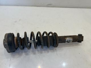 bontott BMW X3 Hátsó Lengéscsillapító (Pozíciófüggetlen)