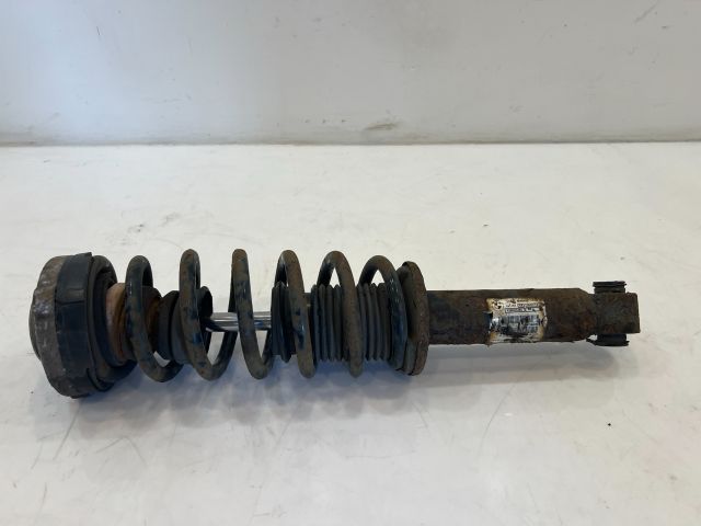 bontott BMW X3 Hátsó Lengéscsillapító (Pozíciófüggetlen)