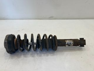 bontott BMW X3 Hátsó Lengéscsillapító (Pozíciófüggetlen)