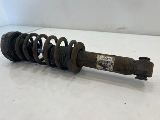 bontott BMW X3 Hátsó Lengéscsillapító (Pozíciófüggetlen)